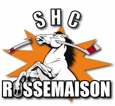 Logo SHCR
