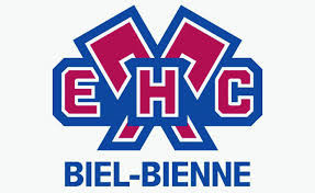 EHC Bienne