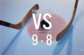 MATHIEU_VS_HCVD