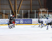 HC Moutier, HCDV, Hockey, Match, Saison 16-17, Vétérans